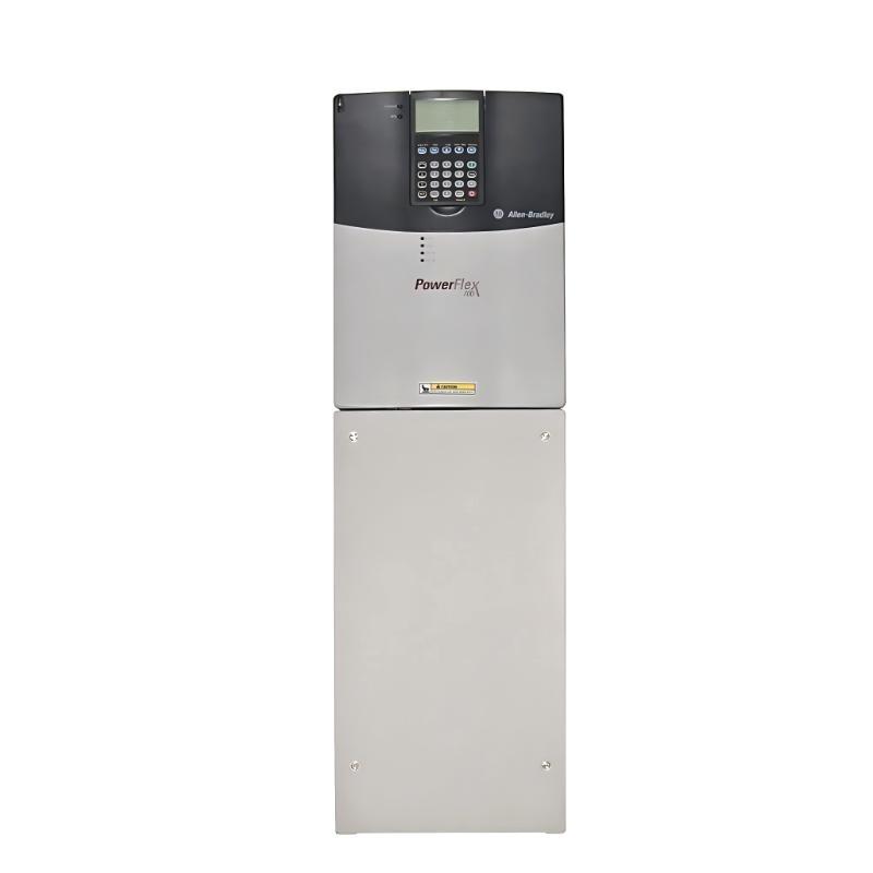 Allen Bradley 20BC085A0AYNANC0