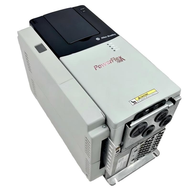 Allen Bradley 20DD014A0EYNANANE