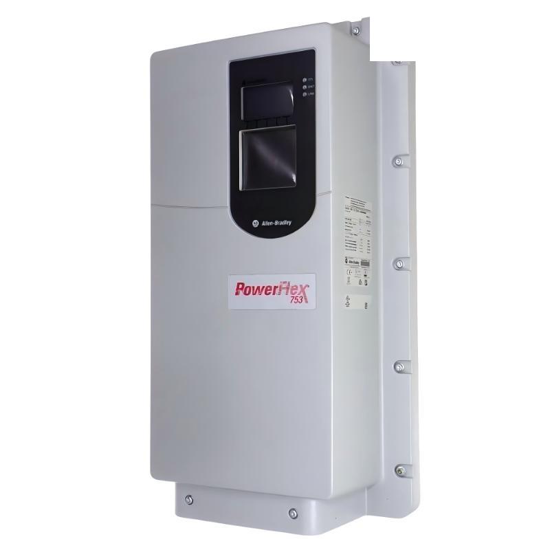 Allen Bradley 20F11GD052AA0NNNN