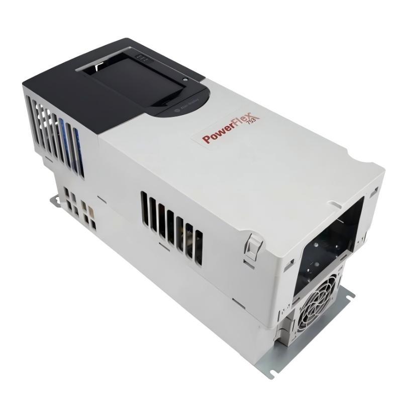 Allen Bradley 20F11NC037JA0NNNN