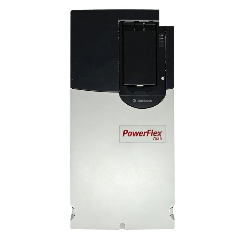 Allen Bradley 20F11NC072AA0NNNN