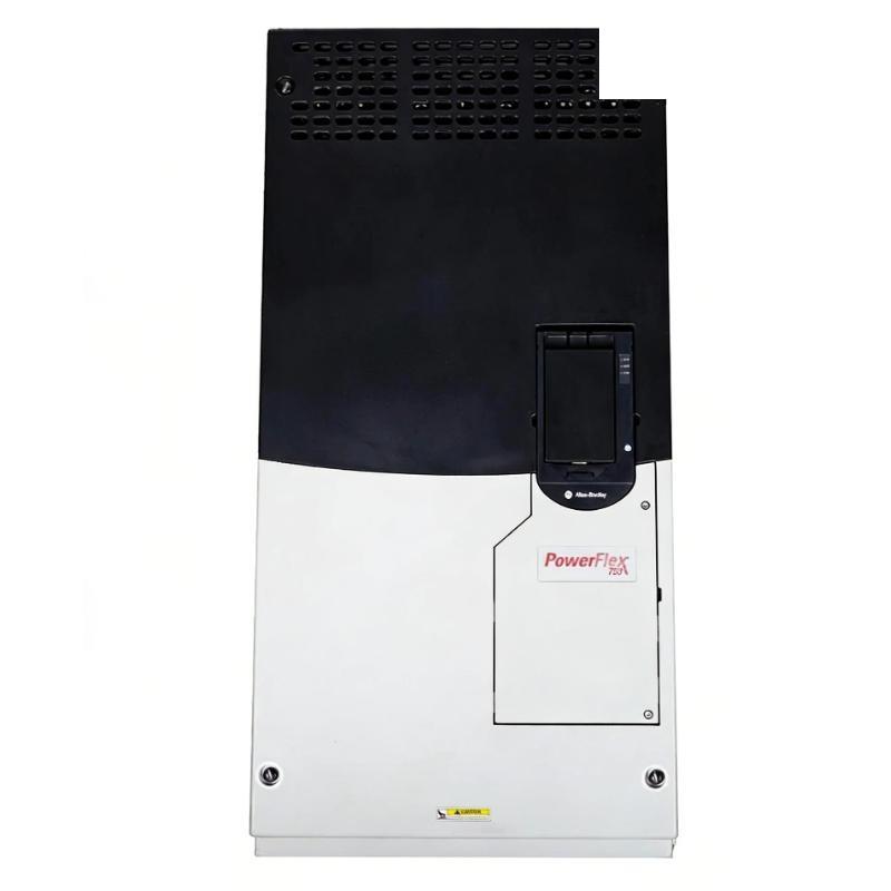 Allen Bradley 20F1AGC302JN0NNNN