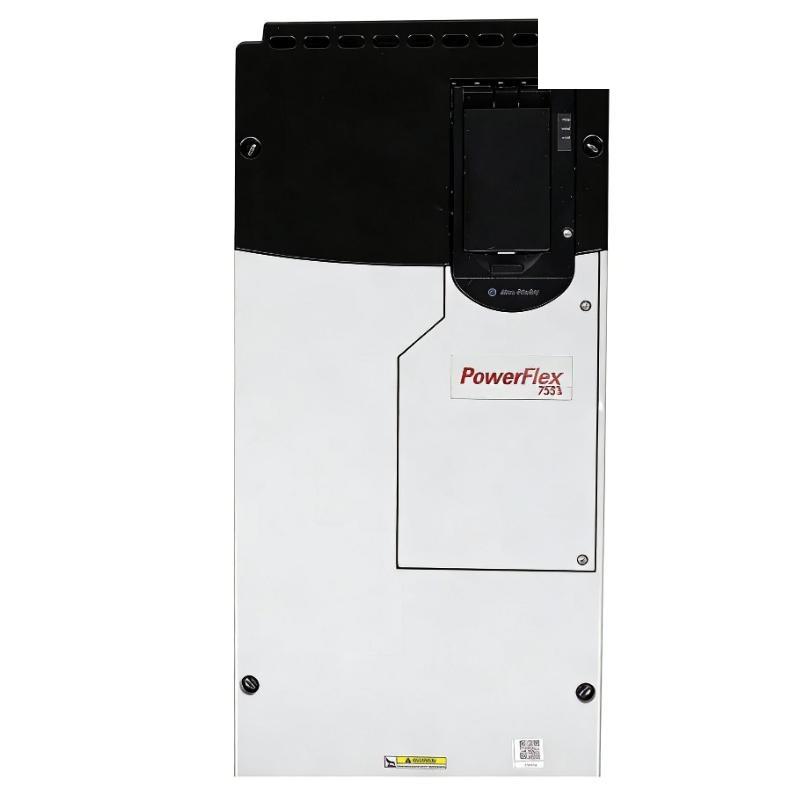 Allen Bradley 20F1ANC205AN0NNNN