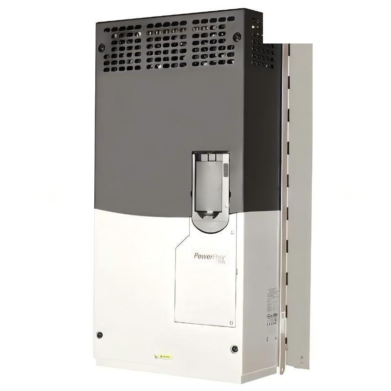 Allen Bradley 20F1ANC367AN0NNNN