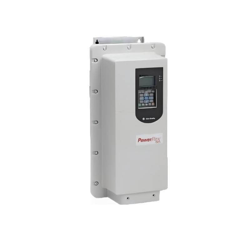Allen Bradley 20G11GC8P7JA0NNNN