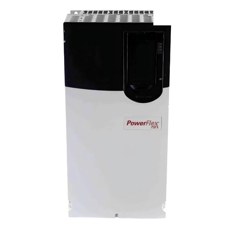 Allen Bradley 20G11NC104JA0NNNN