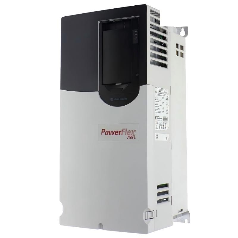Allen Bradley 20G11ND065JA0NNNN