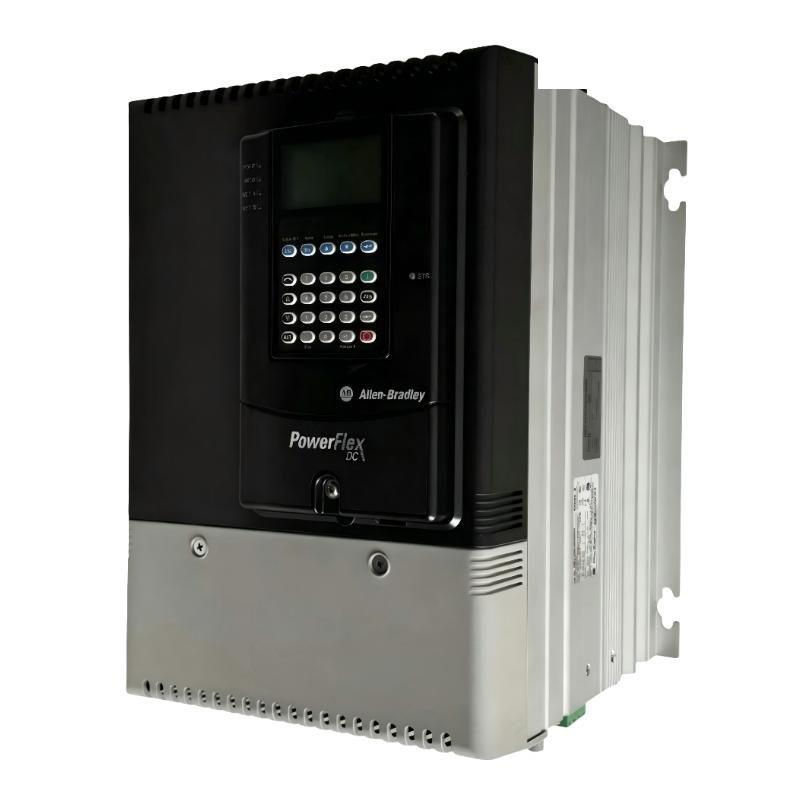Allen Bradley 20P41AD010RA0NNN