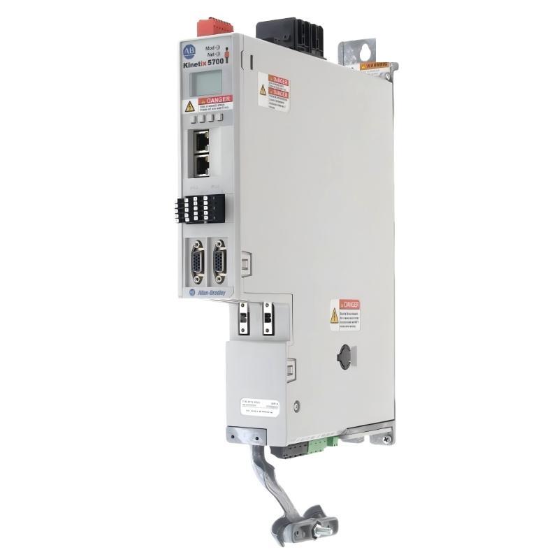 Allen Bradley 2198-D012-ERS3 Ki