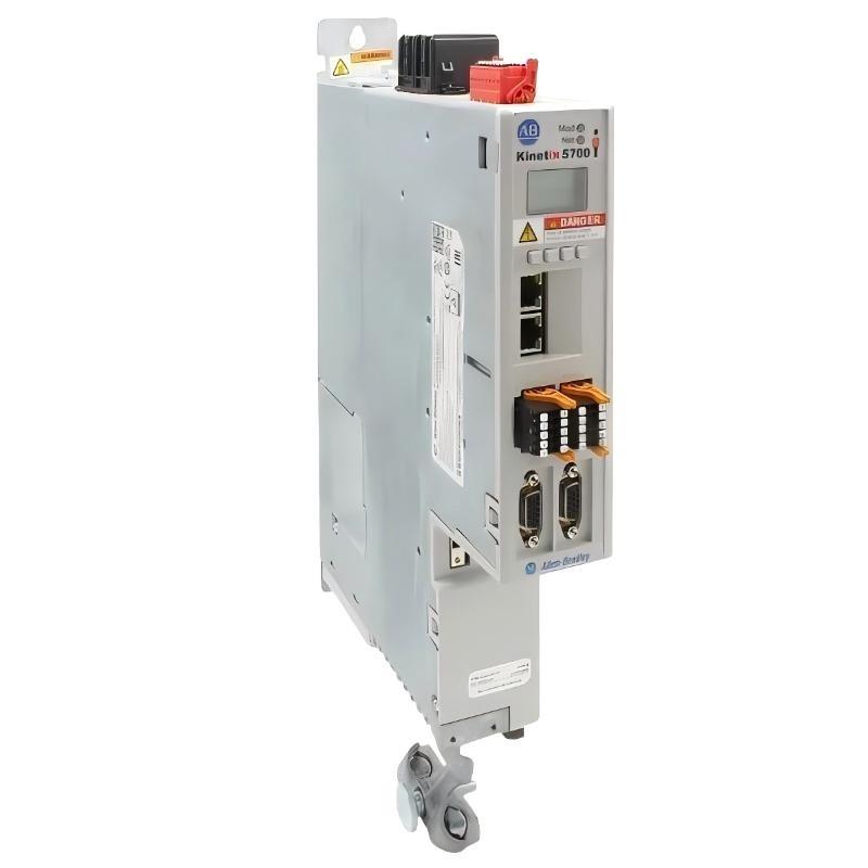 Allen Bradley 2198-D020-ERS3 Ki