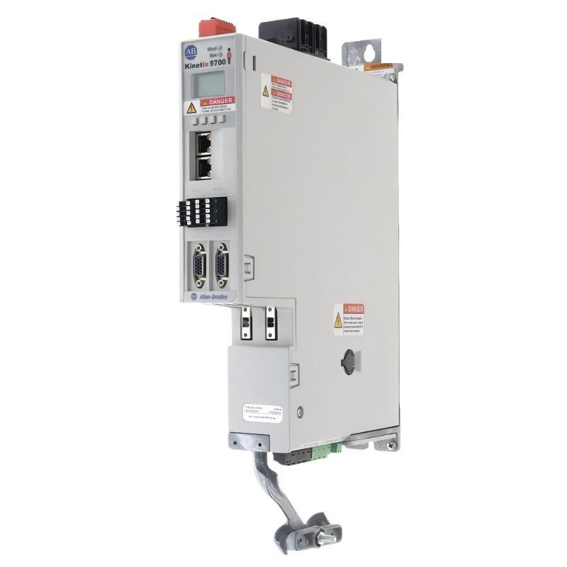 Allen Bradley 2198-D032-ERS3 Ki