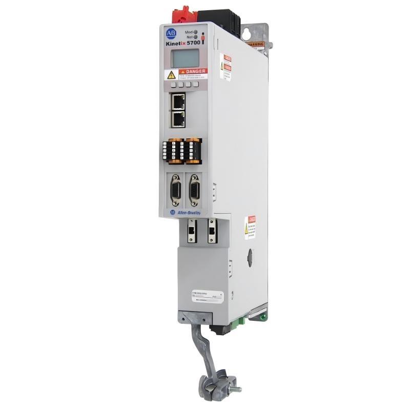 Allen Bradley 2198-D032-ERS4 Ki