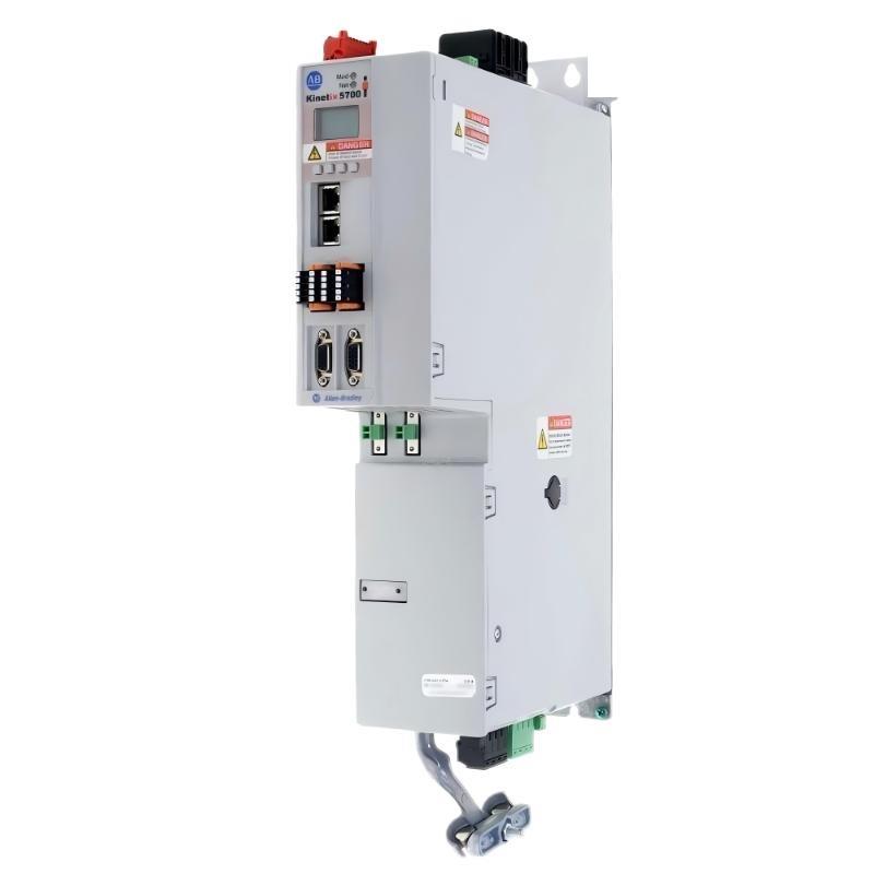 Allen Bradley 2198-D057-ERS4 Ki