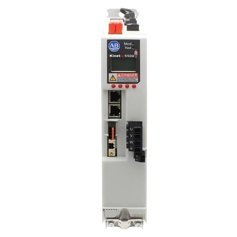 Allen Bradley 2198-H015-ERS Kin