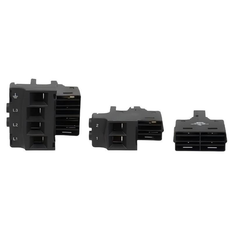 Allen Bradley 2198-H040-ADP-IN