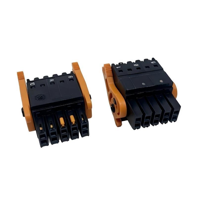 Allen Bradley 2198-KITCON-D057 