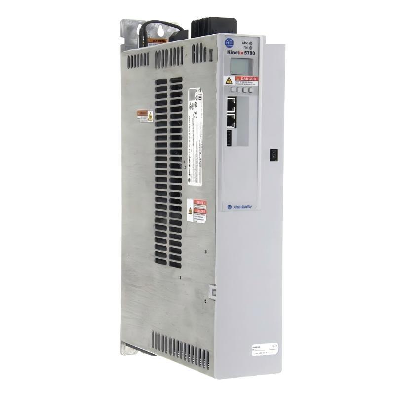 Allen Bradley 2198-P208 Kinetix