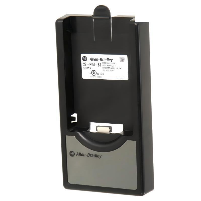 Allen Bradley 22-HIM-B1 PowerFl