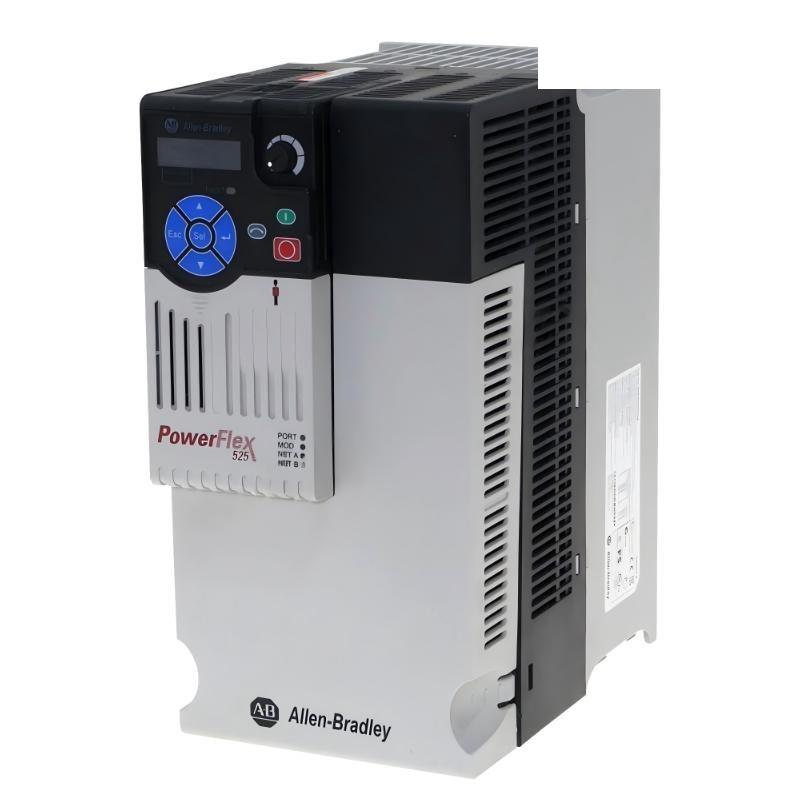 Allen Bradley 25B-B032N104 Powe