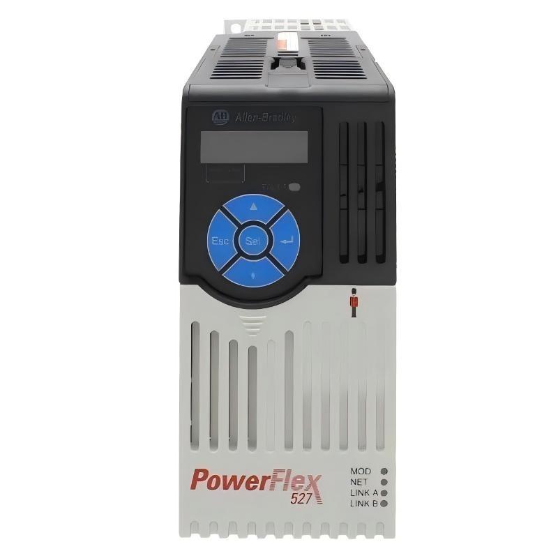 Allen Bradley 25C-D010N104 PowerFlex