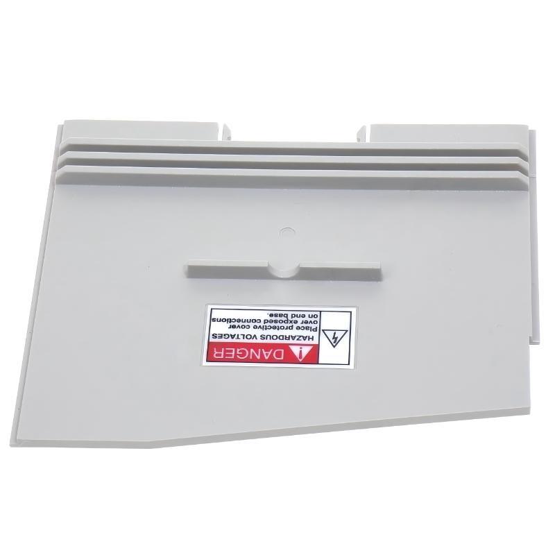 Allen Bradley 5069-ECR CompactL