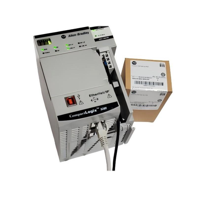 Allen Bradley 5069-L306ERM Comp