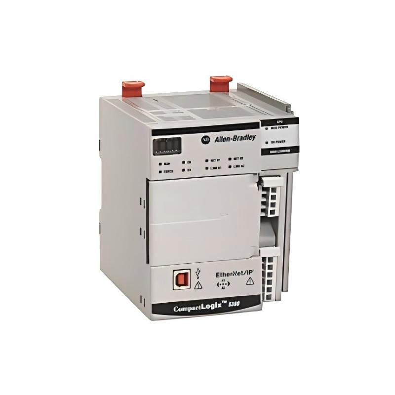Allen Bradley 5069-L306ER Compa