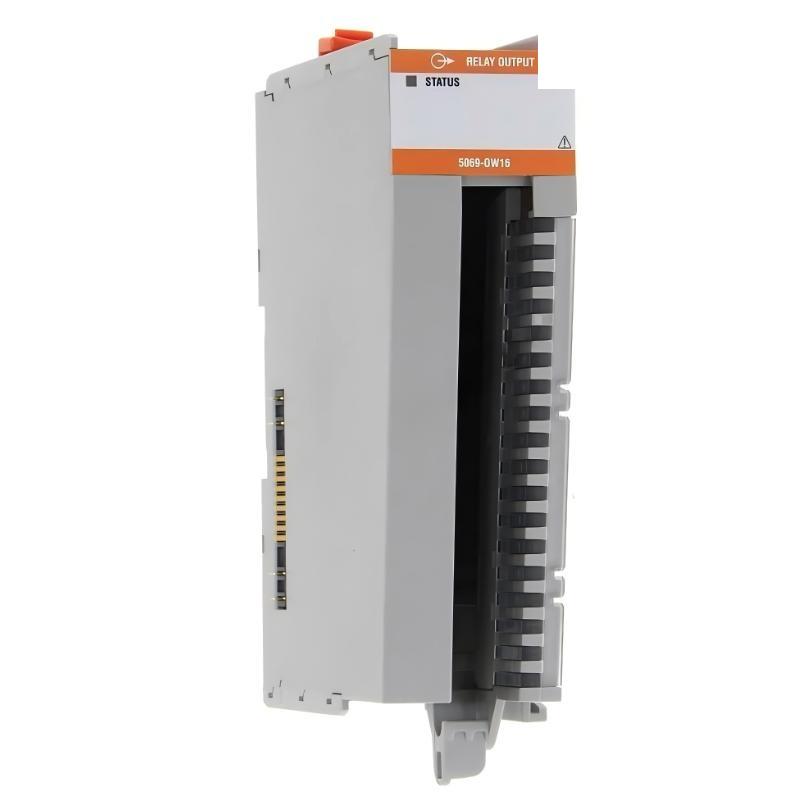 Allen Bradley 5069-OW16 Compact
