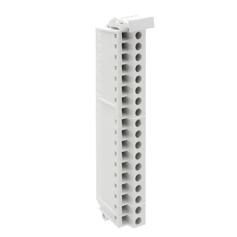 Allen Bradley 5069-RTB18-SCREW 