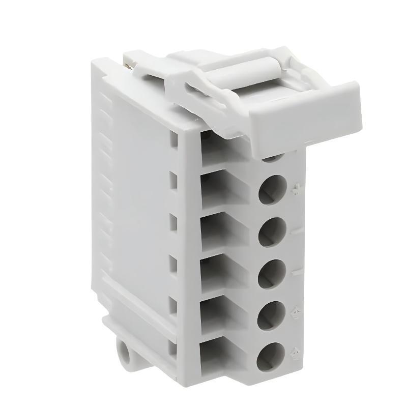 Allen Bradley 5069-RTB6-SCREW C