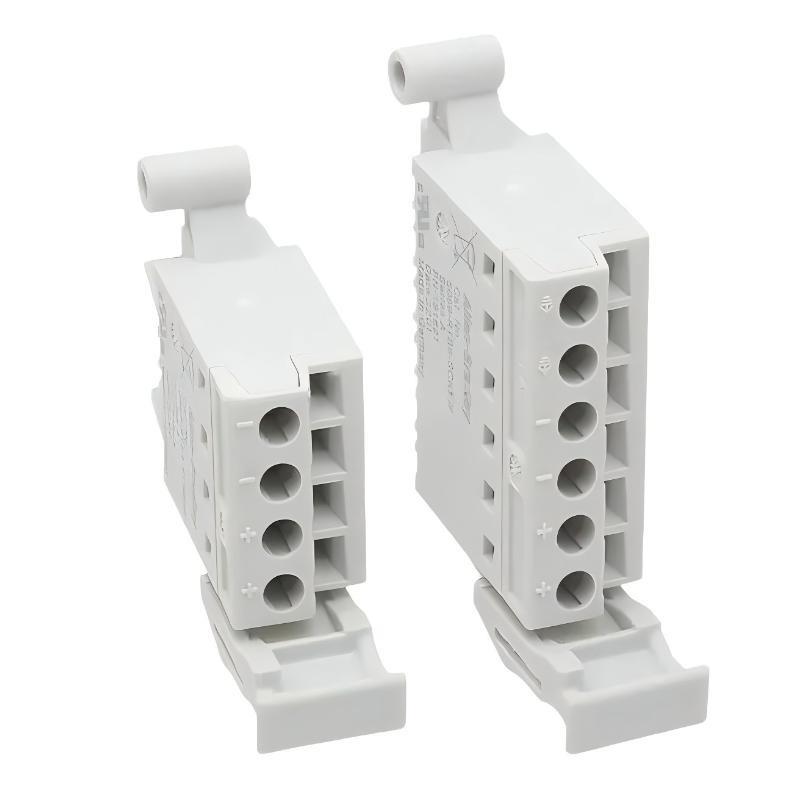 Allen Bradley 5069-RTB64-SCREW
