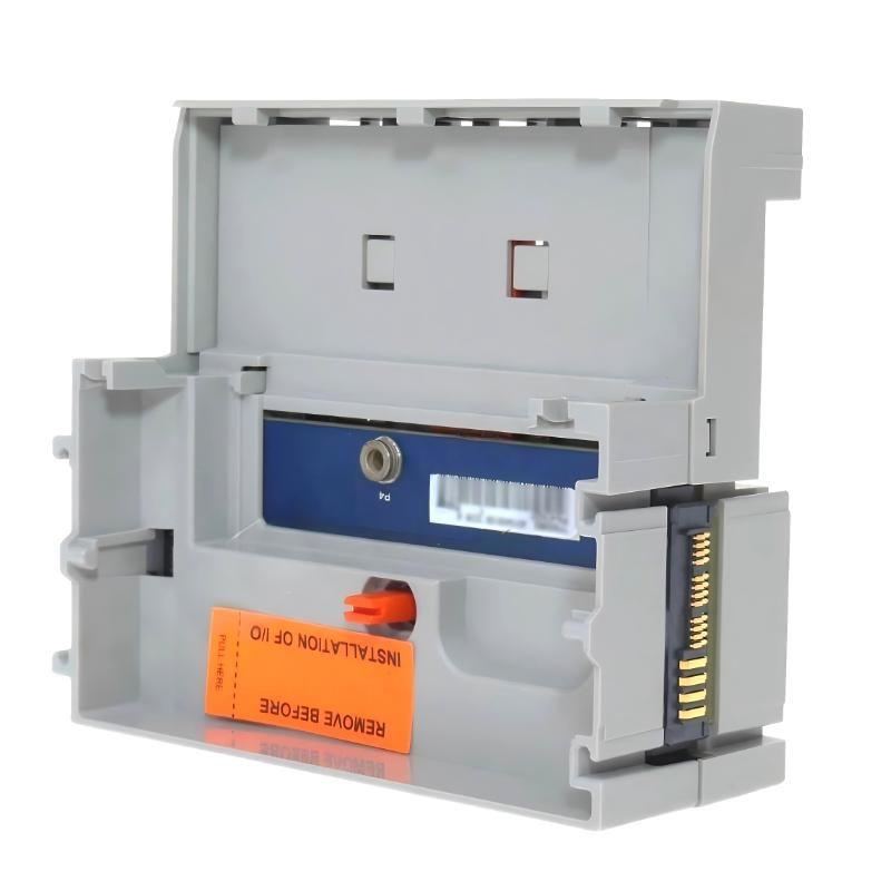 Allen Bradley 5094-MB Flex 5000