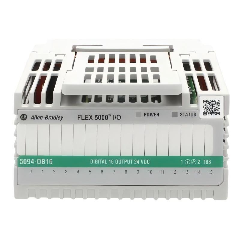Allen Bradley 5094-OB16 Flex 50