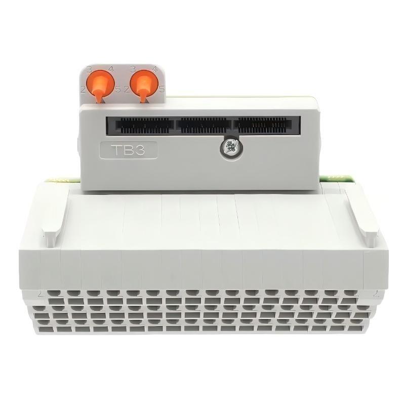 Allen Bradley 5094-RTB3 Flex 50