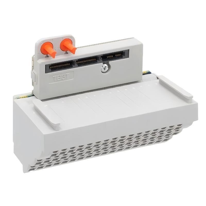 Allen Bradley 5094-RTB3T Flex 5