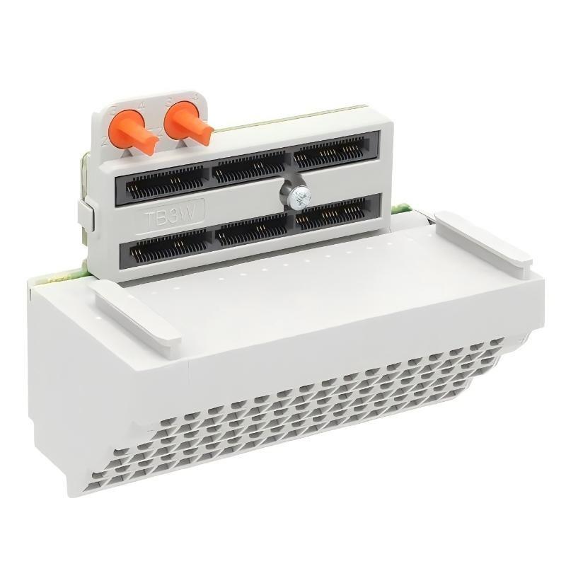 Allen Bradley 5094-RTB3W Flex 5