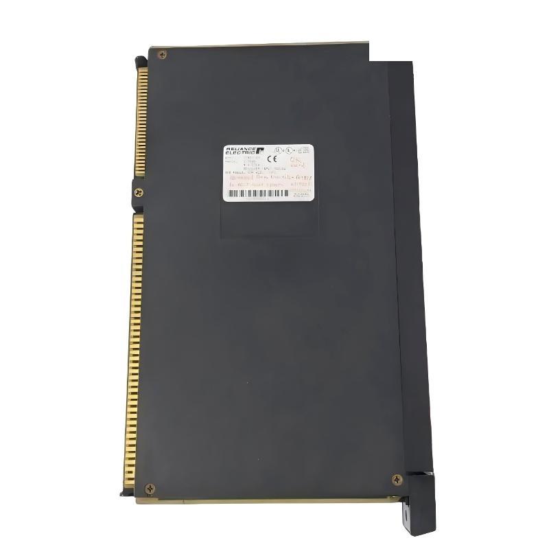 Allen Bradley 57C411 Resolver I