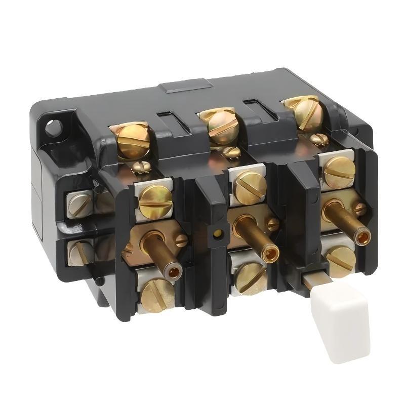 Allen Bradley 815-BOV169 Manual