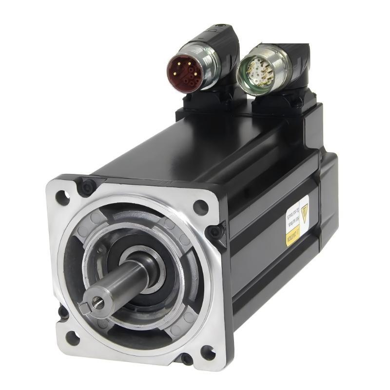 Allen Bradley MPL-A330P-MJ72AA