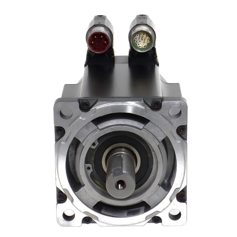 Allen Bradley MPL-B4530F-MK72AA