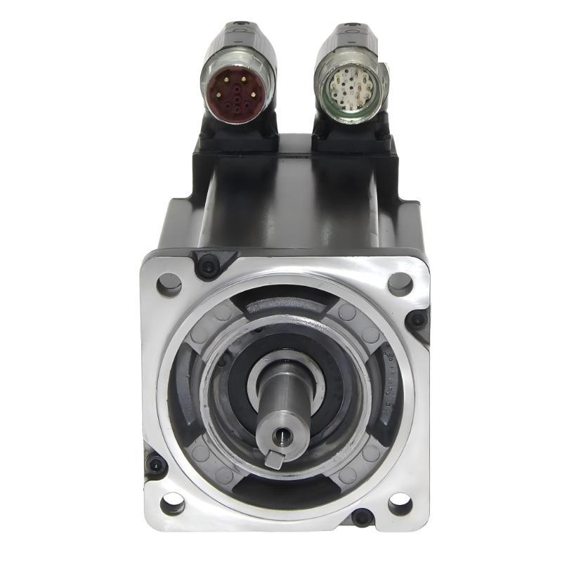 Allen Bradley MPL-B4530F-SJ74AA