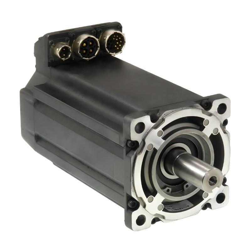 Allen Bradley MPL-B4530K-MJ24AA