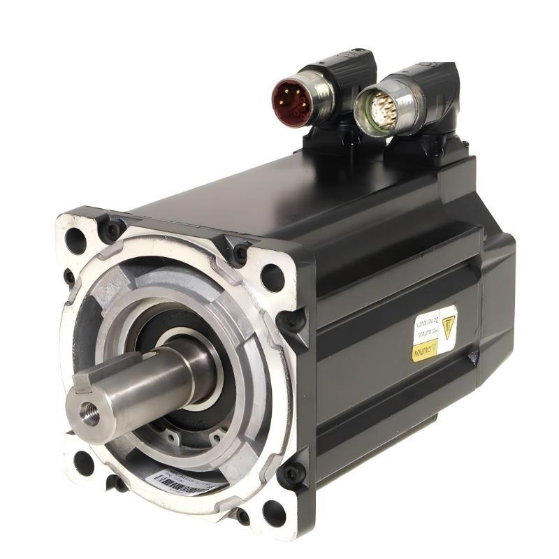 Allen Bradley MPL-B4530K-SJ72AA