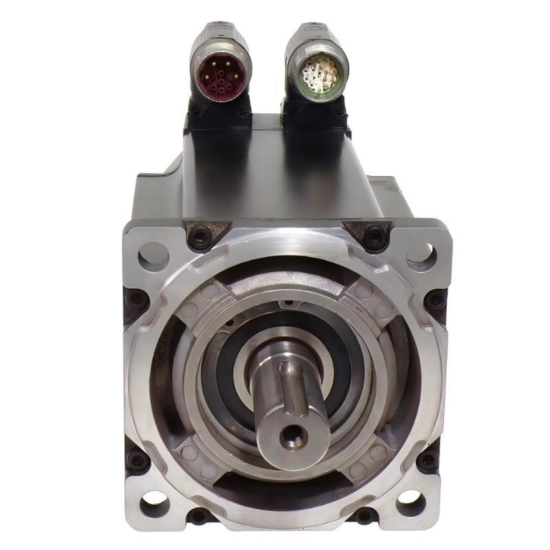 Allen Bradley MPM-A1304F-SJ72AA