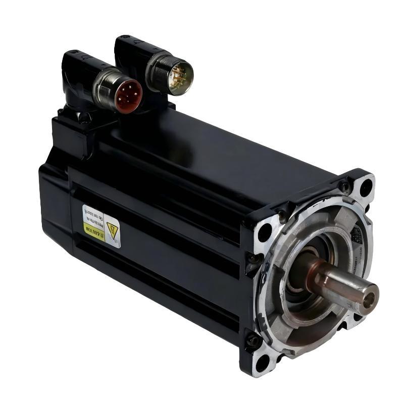 Allen Bradley MPM-B1152F-MJ72AA