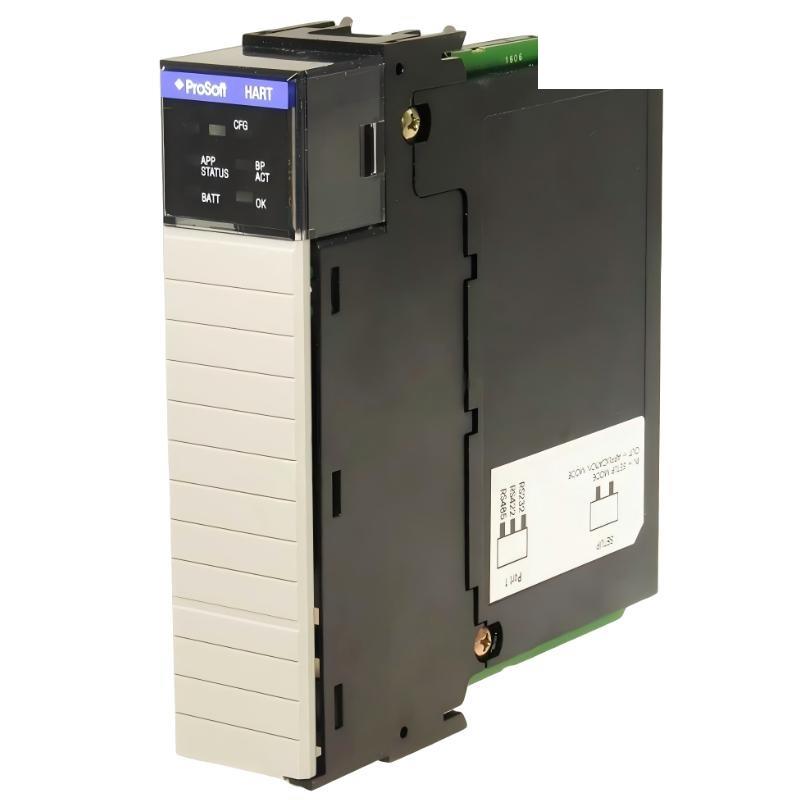 ProSsurt MVI56-HART Multi-drop M