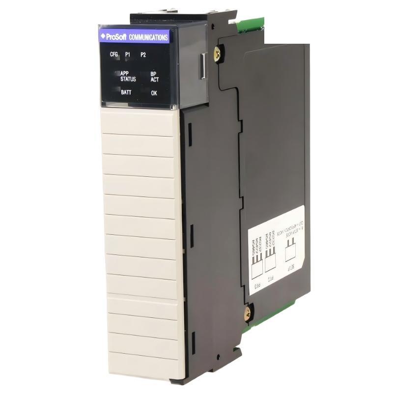 ProSsurt MVI56-MCM Modbus Master
