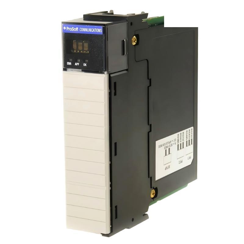 ProSمنt MVI56E-MCMR Modbus Mast