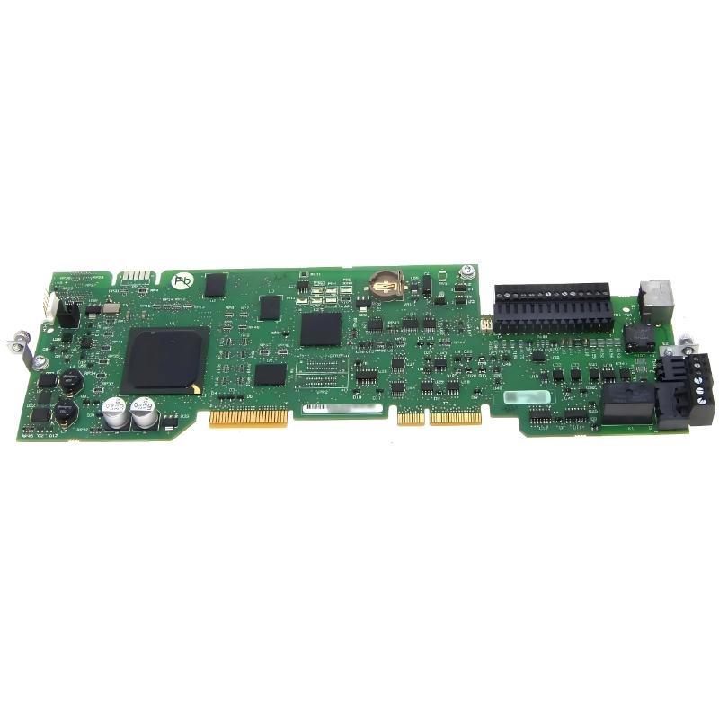 Allen Bradley SK-R1-MCB1-PF753
