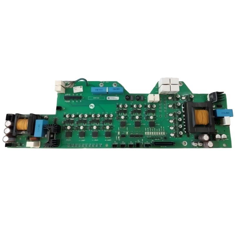 Allen Bradley SK-R9-PINT1-FF6K
